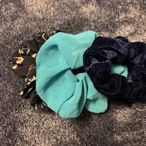 Scrunchie